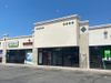 838 W North Temple photo